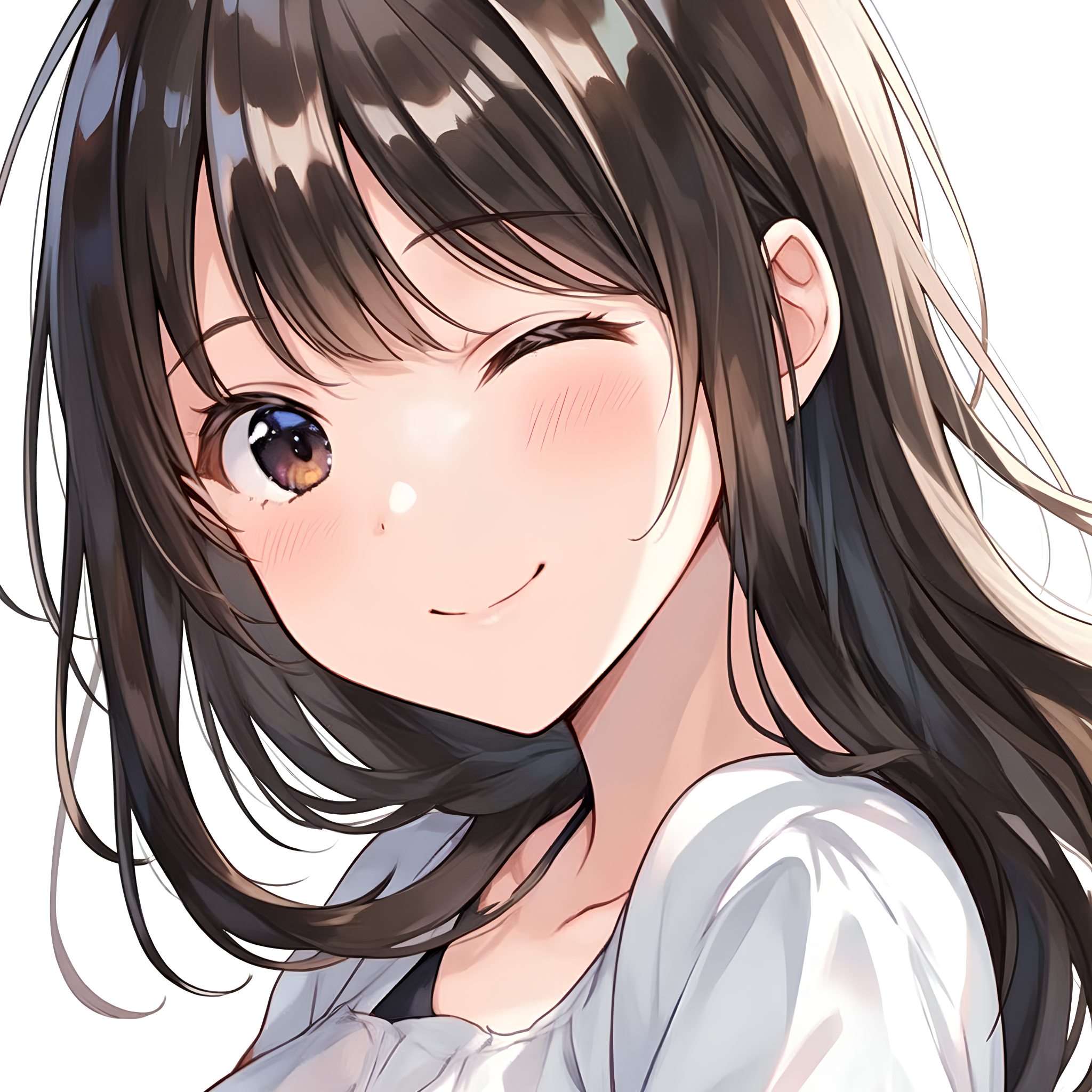 麻豆免费黄色网址-波多野结衣高清一区二区-国产精品 香蕉-日韩亚洲制服欧美综合|关键词4}-视频色www永久免费-甜美姐姐在线观看-日本精品夜色视频一区二区|盛夏文旅“热”起来：山水消暑 非遗添彩 文旅融合新场景点燃消费激情